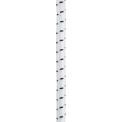 Secure Tite 0.156-in Polypropylene Rope (By-the-Foot)