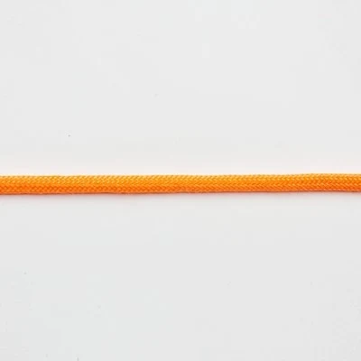Blue Hawk 0.1563-in Braided Nylon Rope (By-the-Foot)