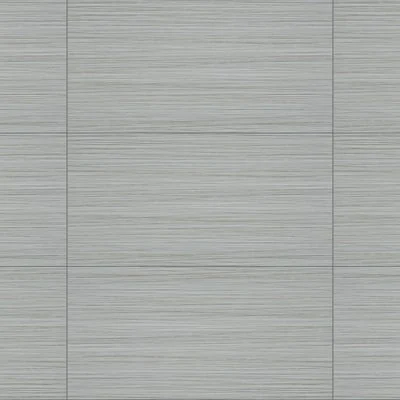 Satori Ikon Mica 12-in x 24-in Matte Porcelain Subway Floor and Wall Tile ( 1.94-sq ft / Piece )