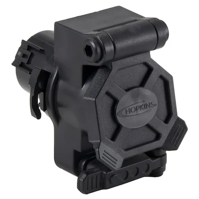 Hopkins Endurance Multi-tow