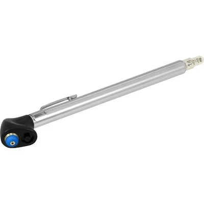 Monkey Grip Pencil tire gauge