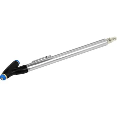 Monkey Grip Pencil tire gauge