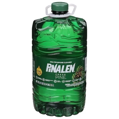 Pinalen 172 -oz Original Pine Liquid All-Purpose Cleaner