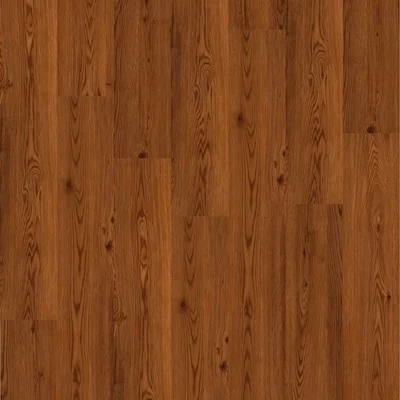 STAINMASTER PetProtect Honeycomb 20-mil x 7-in W x 48-in L Waterproof Click Lock Luxury Vinyl Plank Flooring ( 18.57-sq ft Per Carton )
