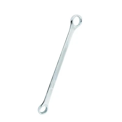 bROK Hitch Ball Wrench