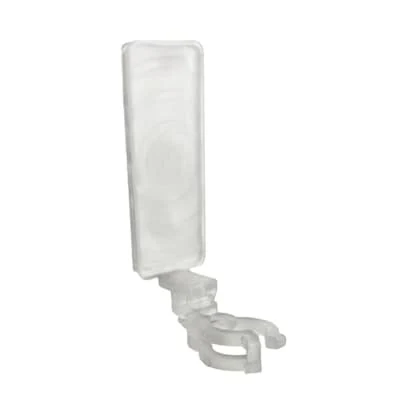 Simple Living Solutions 10ct Max Pro Sticky Clips