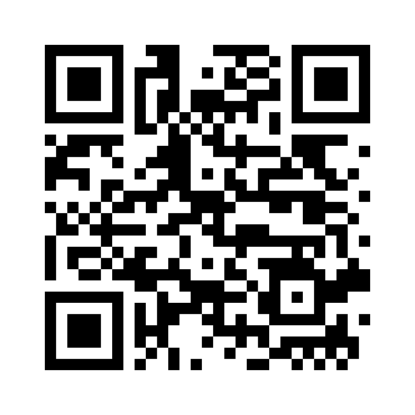 QR code for ClearanceFinds.com/go
